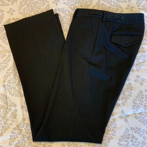 Express Barely Boot Pants